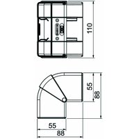 Obo Bettermann GK-AH53100AL Pic_3