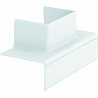 Obo Bettermann GK-TA WDK 1LGR Pic_2