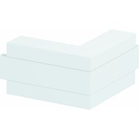 Obo Bettermann GK-AS53100LGR Pic_2