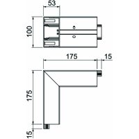 Obo Bettermann GK-AS53100LGR Pic_3