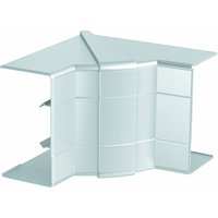 Obo Bettermann GK-IH53100AL Pic_1