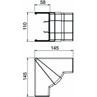Obo Bettermann GK-IH53100AL Pic_3