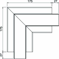 Obo Bettermann GK-FS53100LGR Pic_3