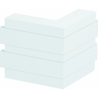 Obo Bettermann GK-AS53165LGR Pic_1