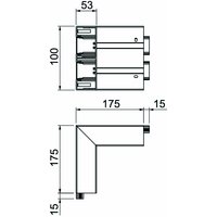 Obo Bettermann GK-AS53165LGR Pic_3