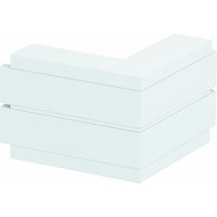 Obo Bettermann GK-AS53130LGR Pic_1