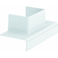 Obo Bettermann GK-TA WDK 2LGR Pic_2