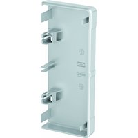 Obo Bettermann GK-E53130AL Pic_1