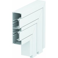 Obo Bettermann GA-FS53165RW Pic_1