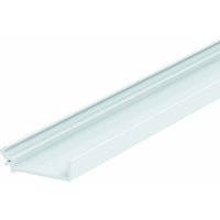 Obo Bettermann GK-TW53 Pic_1