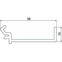 Obo Bettermann GK-TW53 Pic_3