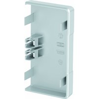 Obo Bettermann GK-E53100AL Pic_2