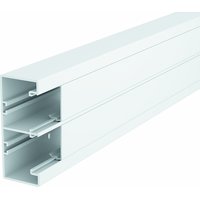 Obo Bettermann GK-53130LGR Pic_1