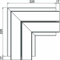 Obo Bettermann GA-FS53130EL Pic_3