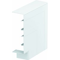 Obo Bettermann GK-FH53165LGR Pic_2