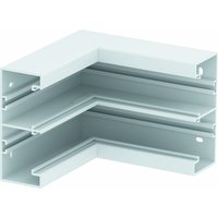 Obo Bettermann GK-IS53130LGR Pic_3