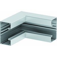 Obo Bettermann GA-IS53100EL Pic_2