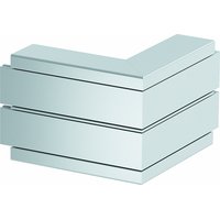 Obo Bettermann GA-AS53130EL Pic_1