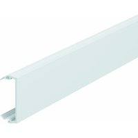 Obo Bettermann GK-OT45LGR Pic_1