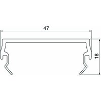 Obo Bettermann GK-OT45LGR Pic_3