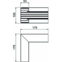 Obo Bettermann GA-IS53100RW Pic_3
