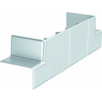 Obo Bettermann GK-TR53165AL Pic_2