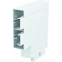 Obo Bettermann GK-FS53165RW Pic_1