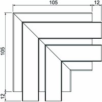 Obo Bettermann GK-FS53165RW Pic_3