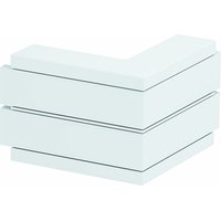 Obo Bettermann GA-AS53130RW Pic_1