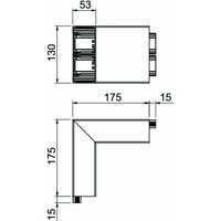 Obo Bettermann GA-AS53130RW Pic_3
