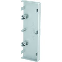 Obo Bettermann GK-E53165AL Pic_1