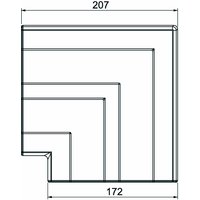 Obo Bettermann GK-FH53165AL Pic_3
