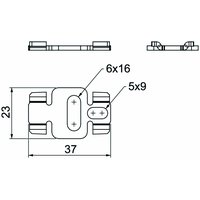 Obo Bettermann AV-S Pic_3