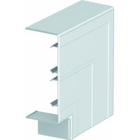 Obo Bettermann GK-FH53130AL Pic_2