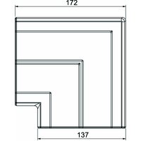 Obo Bettermann GK-FH53130AL Pic_3