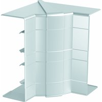 Obo Bettermann GK-IH53165AL Pic_2