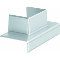 Obo Bettermann GK-TA WDK 2AL Pic_1