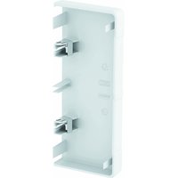 Obo Bettermann GK-E53130LGR Pic_2