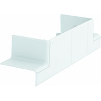 Obo Bettermann GK-TR53130LGR Pic_2