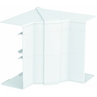 Obo Bettermann GK-IH53130RW Pic_1