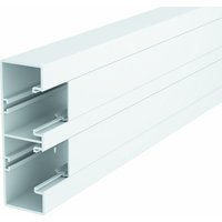 Obo Bettermann GK-53165LGR Pic_1