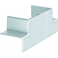 Obo Bettermann GK-TR53100AL Pic_2