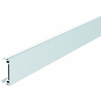 Obo Bettermann GA-OT45RW Pic_1