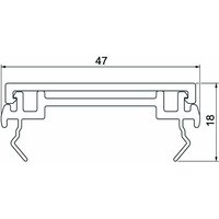 Obo Bettermann GA-OT45RW Pic_3