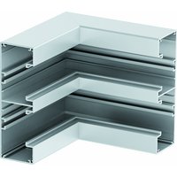 Obo Bettermann GA-IS53165EL Pic_1