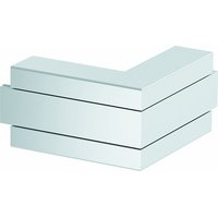 Obo Bettermann GA-AS53100EL Pic_1