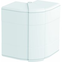 Obo Bettermann GK-AH53100LGR Pic_2