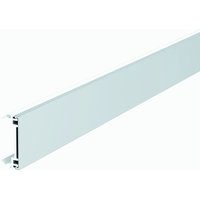 Obo Bettermann GA-OT45EL Pic_2