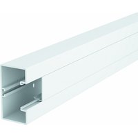 Obo Bettermann GK-53100RW Pic_2