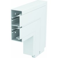 Obo Bettermann GK-FS53130LGR Pic_1